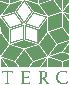 Connect to TERC