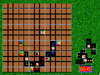 Math for the Real World screen shot