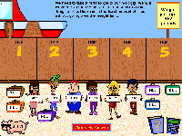 Math for the Real World screen shot
