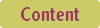 List by Content