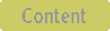 List by Content