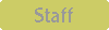 Staff