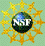 Connect to NSF