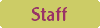 Staff